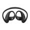 Фото - Bluetooth-гарнитура JBL Endurance Pace Black (JBLENDUPACEBLKG) | click.ua