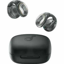 Bluetooth-гарнітура Anker SoundCore C40i Clear (A3331G01)