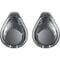 Фото - Bluetooth-гарнітура Anker SoundCore C40i Clear (A3331G01) | click.ua