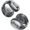 Фото - Bluetooth-гарнітура Anker SoundCore C40i Clear (A3331G01) | click.ua