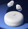 Фото - Bluetooth-гарнітура Anker SoundCore Sleep A30 White (D1301G21) | click.ua
