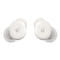 Фото - Bluetooth-гарнітура Anker SoundCore Sleep A30 White (D1301G21) | click.ua
