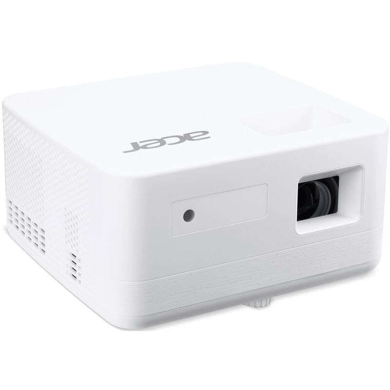 Проектор Acer PD1500 (MR.JY011.001)