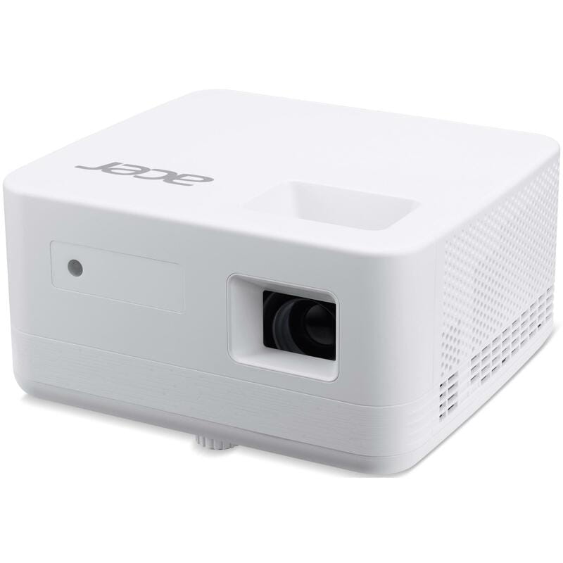 Проектор Acer PD1800 (MR.JXX11.001)