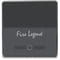 Фото - Проєктор AOpen QF15a (MR.JWM11.001) | click.ua