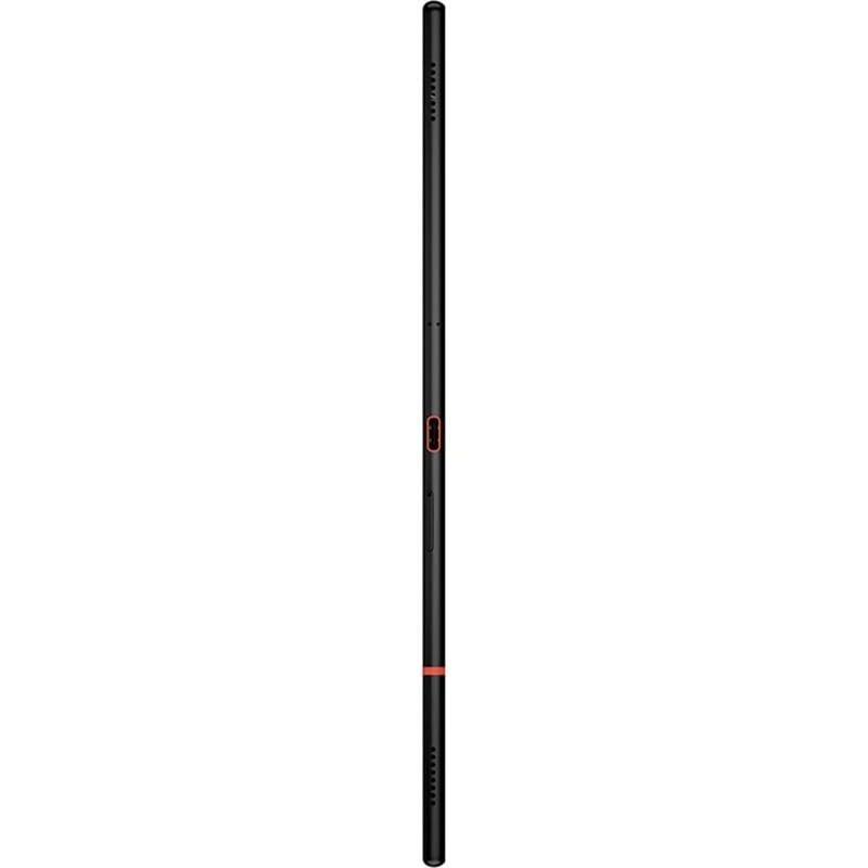 Електронна книга BOOX Note Air 5 C