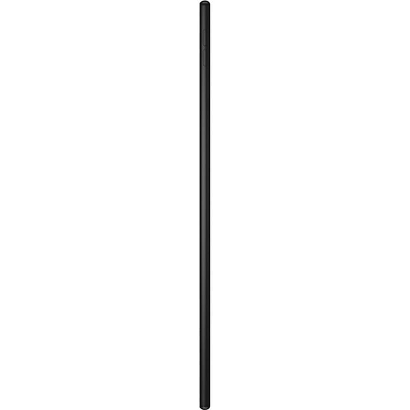 Електронна книга BOOX Note Air 5 C