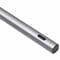 Фото - Стилус BOOX InkSense Plus (OSL0087R) | click.ua