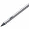 Фото - Стилус BOOX InkSense Plus (OSL0087R) | click.ua