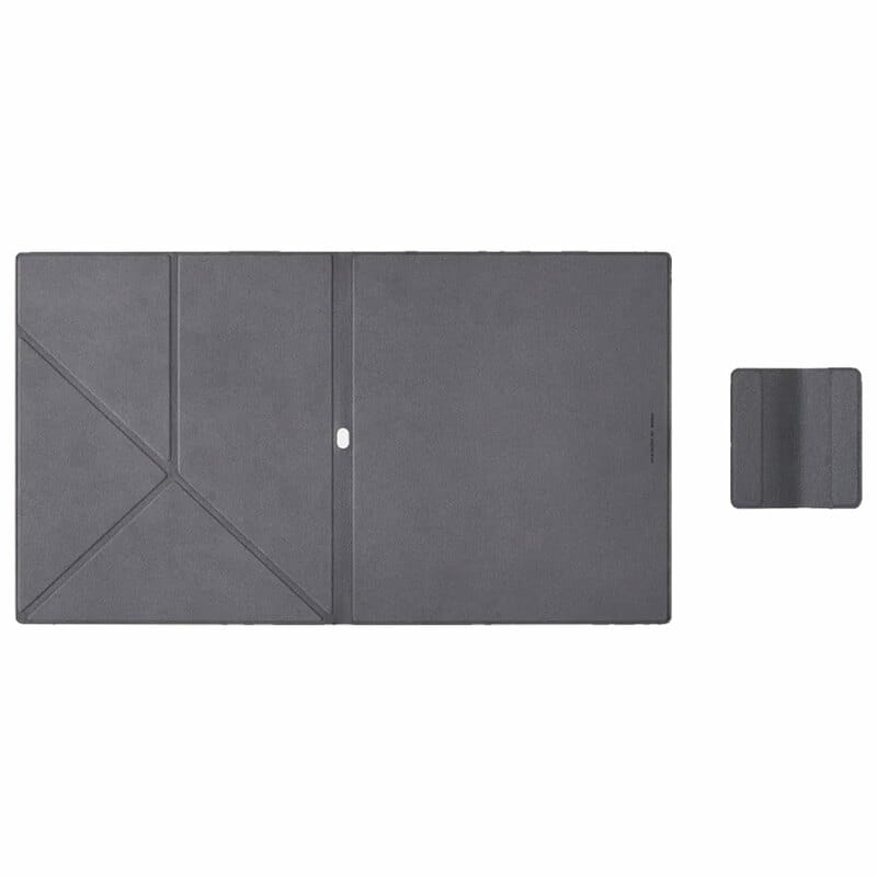 Чохол-книжка Boox для BOOX Note Air5 C Orange (6949710311256)