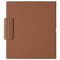 Фото - Чохол-книжка Boox для BOOX Note Air5 C Orange (6949710311256) | click.ua