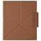 Фото - Чохол-книжка Boox для BOOX Note Air5 C Orange (6949710311256) | click.ua