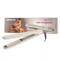Фото - Утюжок (выпрямитель) для волос Ardesto Pearl Cream HS-Y700PERL | click.ua