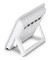 Фото - Термогигрометр Hama TH-50 White (00185891) | click.ua
