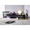 Фото - Термогигрометр Hama TH-50 White (00185891) | click.ua