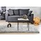 Фото - Термогигрометр Hama TH-50 White (00185891) | click.ua