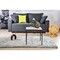 Фото - Термогигрометр Hama TH-50 White (00185891) | click.ua