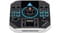 Фото - Джойстик ThrustMaster SOL-R 1 Flightstick PC (2960920) | click.ua