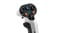 Фото - Джойстик ThrustMaster SOL-R 1 Flightstick PC (2960920) | click.ua
