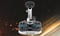 Фото - Джойстик ThrustMaster SOL-R 1 Flightstick PC (2960920) | click.ua