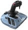 Фото - Джойстик ThrustMaster TCA Sidesttick Airbus PC/XBOX (4460219) | click.ua