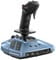 Фото - Джойстик ThrustMaster TCA Sidesttick Airbus PC/XBOX (4460219) | click.ua