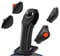 Фото - Джойстик ThrustMaster TCA Sidesttick Airbus PC/XBOX (4460219) | click.ua