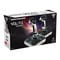 Фото - Джойстик ThrustMaster SOL-R 2 HOSAS PC (2960939) | click.ua