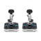 Фото - Джойстик ThrustMaster SOL-R 2 HOSAS PC (2960939) | click.ua