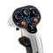 Фото - Джойстик ThrustMaster SOL-R 2 HOSAS PC (2960939) | click.ua
