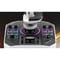 Фото - Джойстик ThrustMaster SOL-R 2 HOSAS PC (2960939) | click.ua