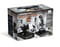 Фото - Джойстик ThrustMaster Hotas Warthog Pack PC (2960720) | click.ua