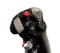 Фото - Джойстик ThrustMaster Hotas Warthog Pack PC (2960720) | click.ua