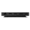 Фото - Док-станция Lenovo USB-C Dual Display Travel Dock (40B90100EU) | click.ua