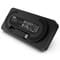 Фото - Док-станция Lenovo USB-C Dual Display Travel Dock (40B90100EU) | click.ua
