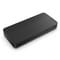 Фото - Док-станция Lenovo USB-C Dual Display Travel Dock (40B90100EU) | click.ua