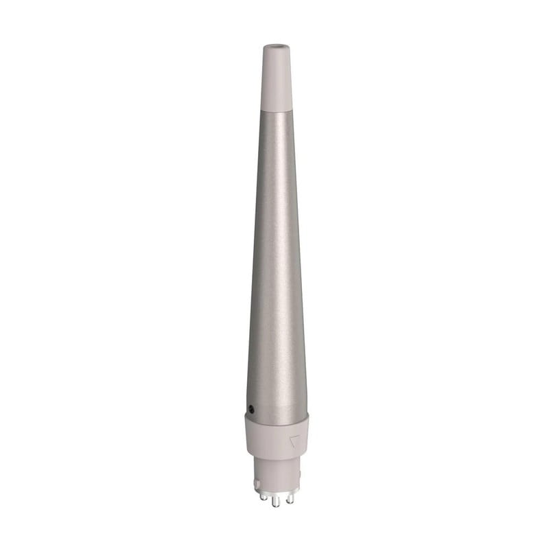 Прилад для укладання волосся Remington CI41MS5