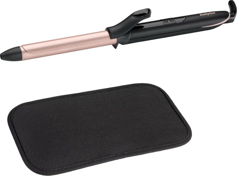 Прибор для укладки волос Babyliss C450E