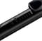 Фото - Прибор для укладки волос Babyliss C450E | click.ua