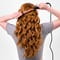 Фото - Прибор для укладки волос Babyliss C450E | click.ua