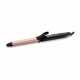 Прилад для укладання волосся Babyliss C450E