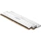 Фото - Модуль пам`яті DDR5 2x16GB/6400 Crucial White (CP2K16G64C38U5W) | click.ua