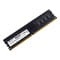 Фото - Модуль памяти DDR4 16GB/3200 PNY Black (MD16GSD43200-SI) | click.ua