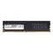 Фото - Модуль памяти DDR4 16GB/3200 PNY Black (MD16GSD43200-SI) | click.ua
