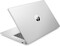 Фото - Ноутбук HP 17-cn4042ua (CS8C1EA) Silver | click.ua