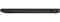 Фото - Ноутбук HP 17-cp2032ua (CS8C5EA) Black | click.ua