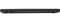 Фото - Ноутбук HP 17-cp2032ua (CS8C5EA) Black | click.ua