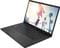 Фото - Ноутбук HP 17-cp2032ua (CS8C5EA) Black | click.ua