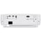 Фото - Проектор Acer P1557Ki (MR.JV511.001) | click.ua
