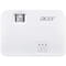 Фото - Проектор Acer P1557Ki (MR.JV511.001) | click.ua